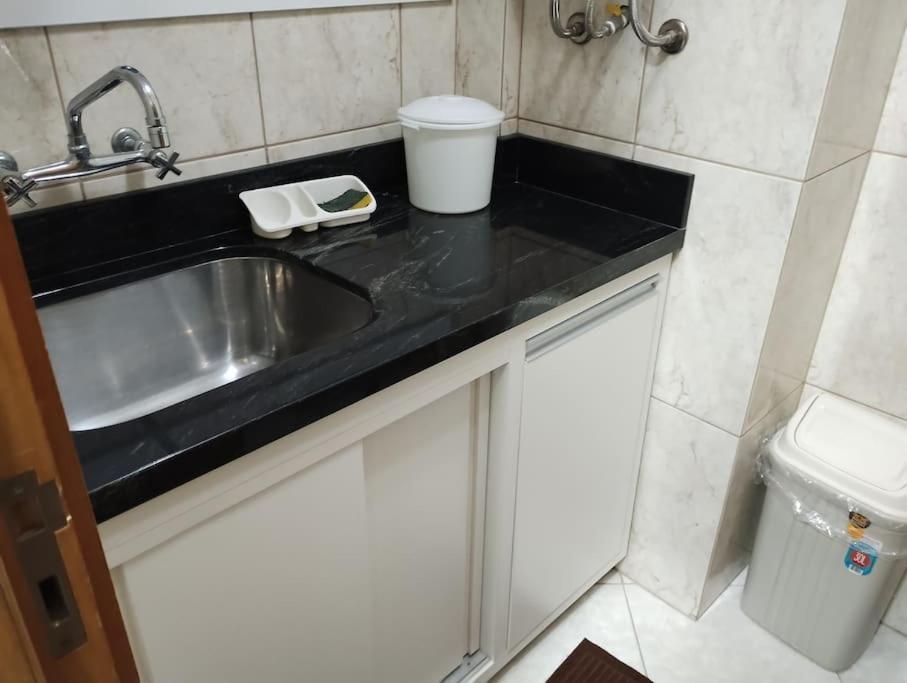 Apartamento Solar Da Praca, Aconchegante E Climatizado Torres Bagian luar foto