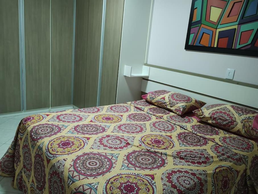 Apartamento Solar Da Praca, Aconchegante E Climatizado Torres Bagian luar foto