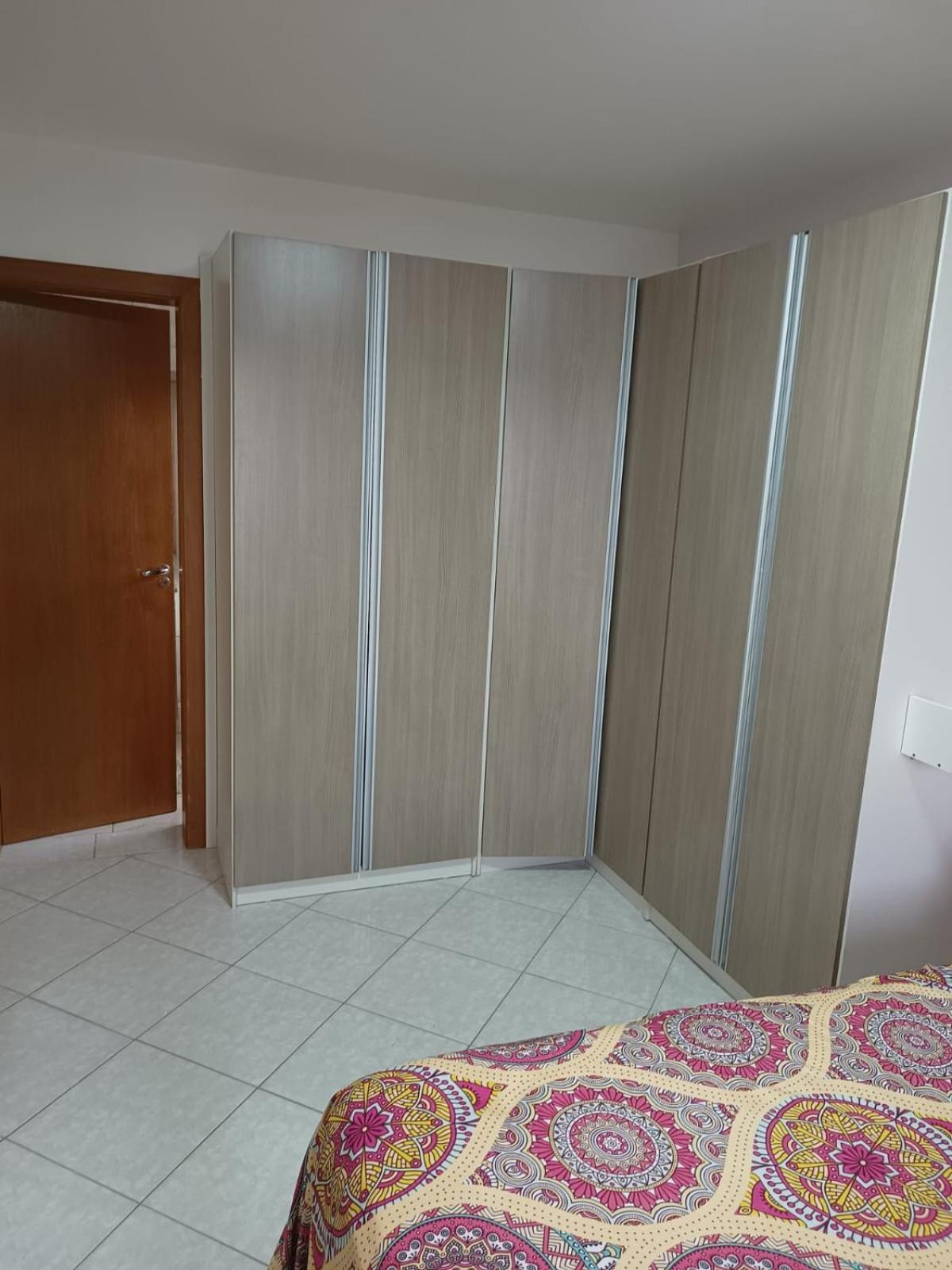 Apartamento Solar Da Praca, Aconchegante E Climatizado Torres Bagian luar foto