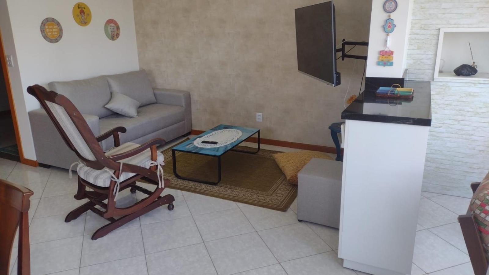 Apartamento Solar Da Praca, Aconchegante E Climatizado Torres Bagian luar foto