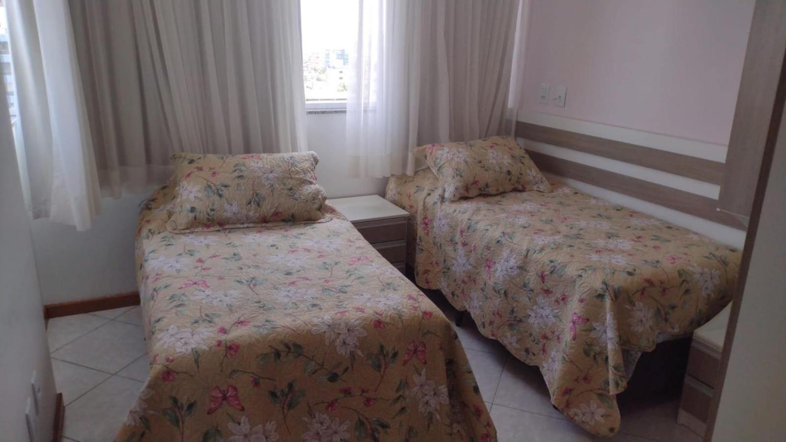 Apartamento Solar Da Praca, Aconchegante E Climatizado Torres Bagian luar foto