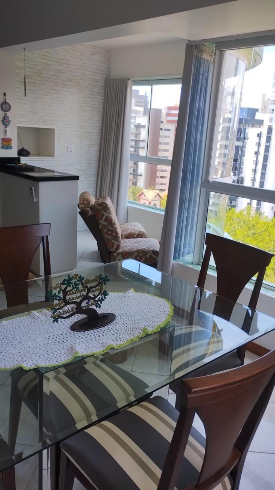 Apartamento Solar Da Praca, Aconchegante E Climatizado Torres Bagian luar foto