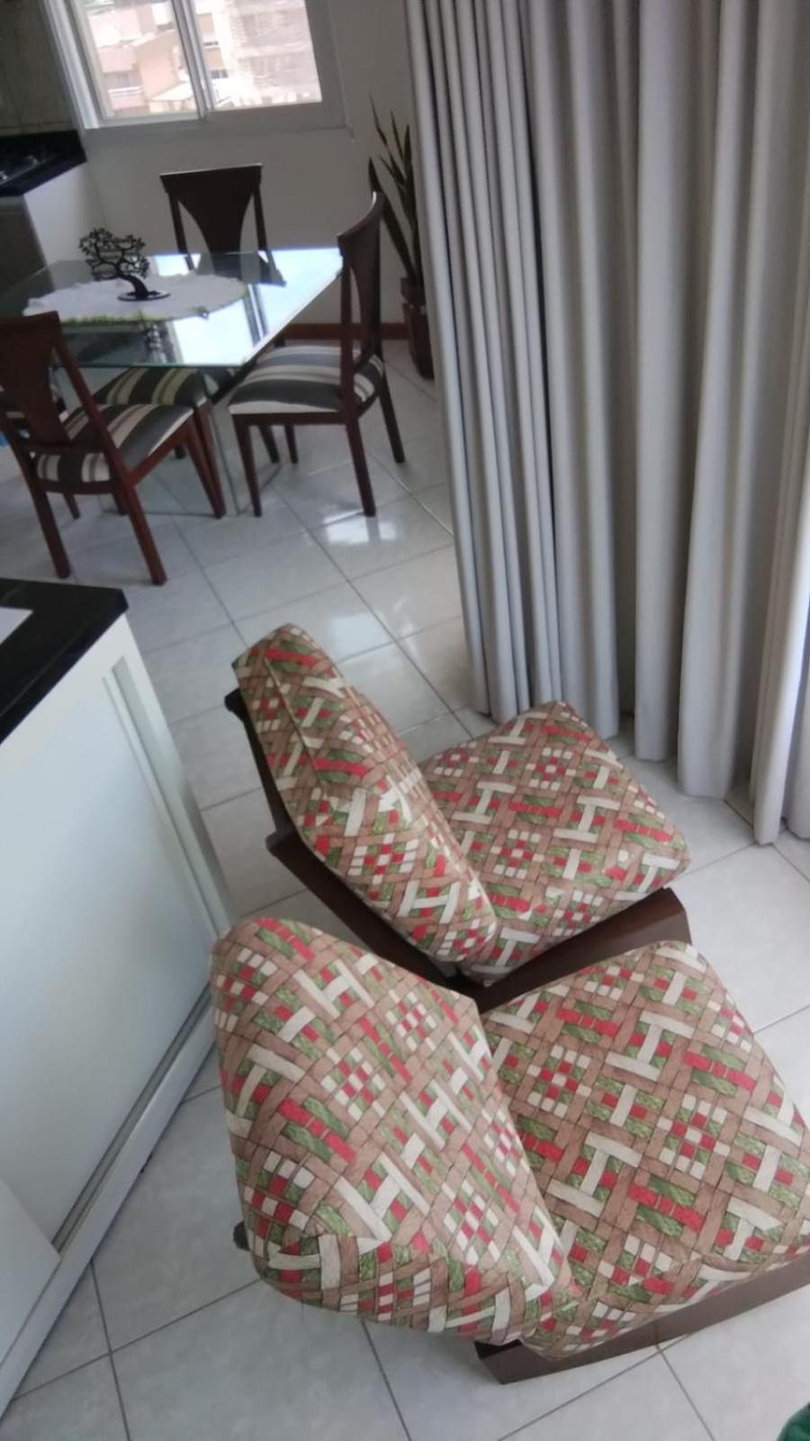Apartamento Solar Da Praca, Aconchegante E Climatizado Torres Bagian luar foto
